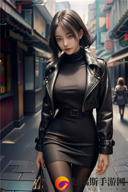 欧美精产国品一二三产品
