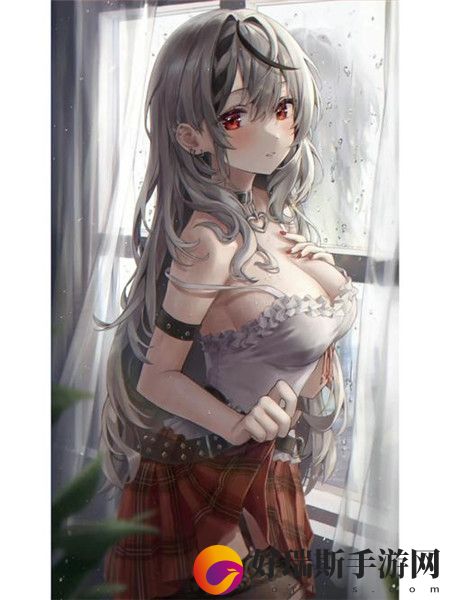 三亚老牛影院在线观看