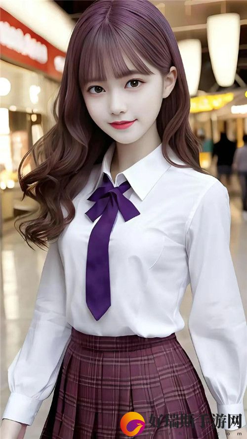 爱丫爱丫兄妹在线影院电视剧