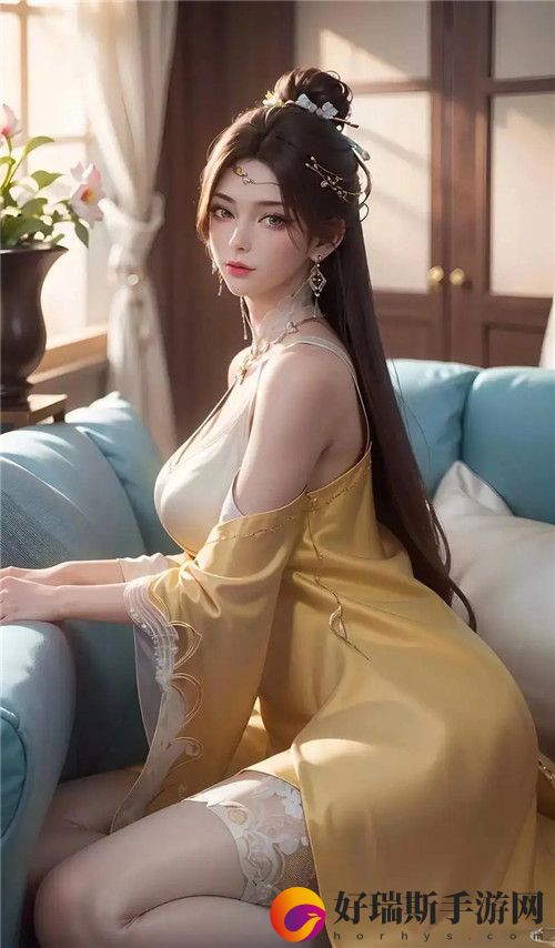 三亚精品高清影院的影片：追寻视觉盛宴的独特体验