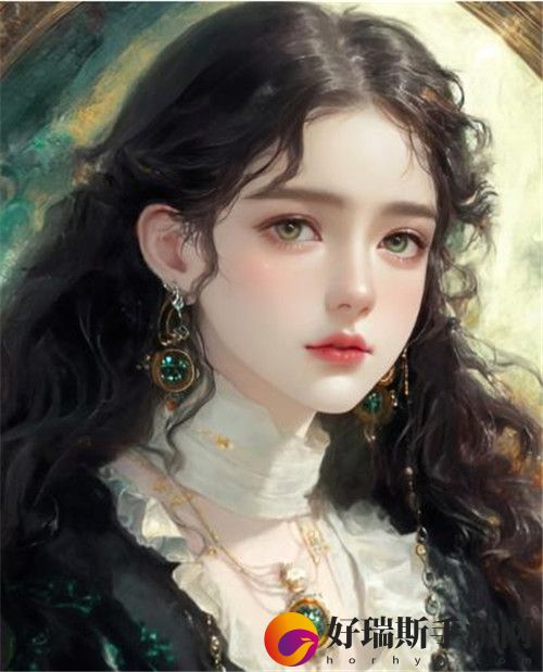 爱丫爱丫影院在线观看免费版高清,网友: 看片新体验，享受无限精彩！