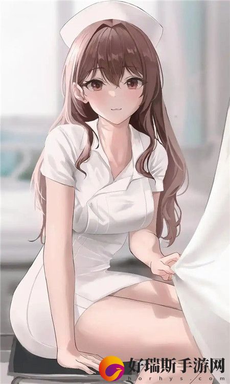 爽、躁、多水、快、深点触手：探寻极致体验的秘境