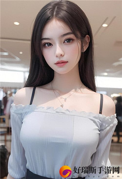 狂野少女第14集剧情解析