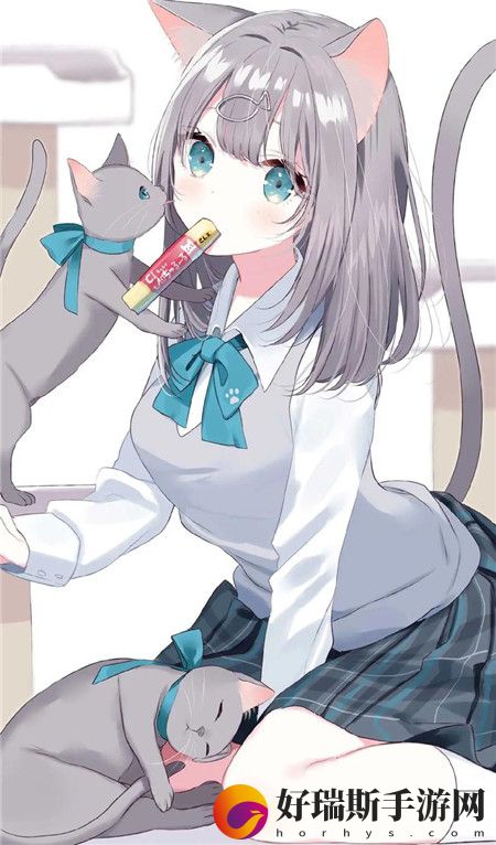 《哺乳》电影完整版观看：探索生命与情感的交织