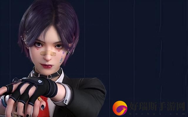 零号任务龙如何玩