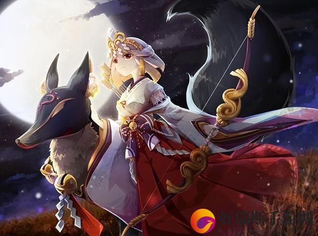 阴阳师镰鼬御魂搭配