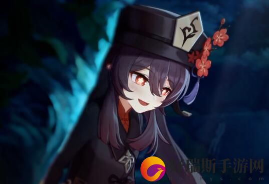 原神手游好打吗：原神胡桃抽几命收益最高