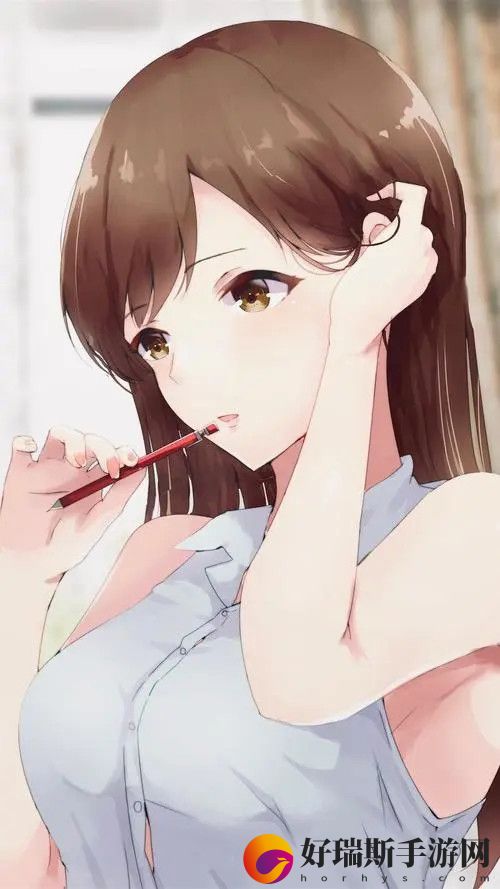 歪歪漫画登录入口,网友: “在这里，我找到了我的漫画天堂！”