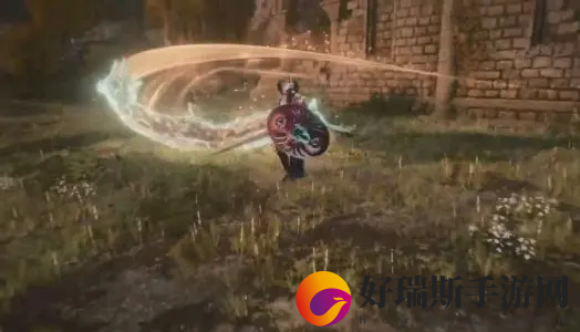 艾尔登法环熔炉骑士打法技巧