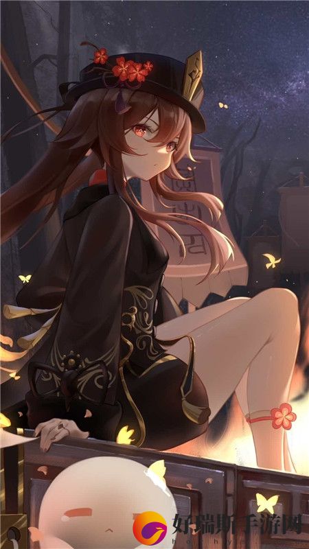 蛙漫2(台版),网友：“再次重拾童年，蛙漫2(台版)真是太棒了！”