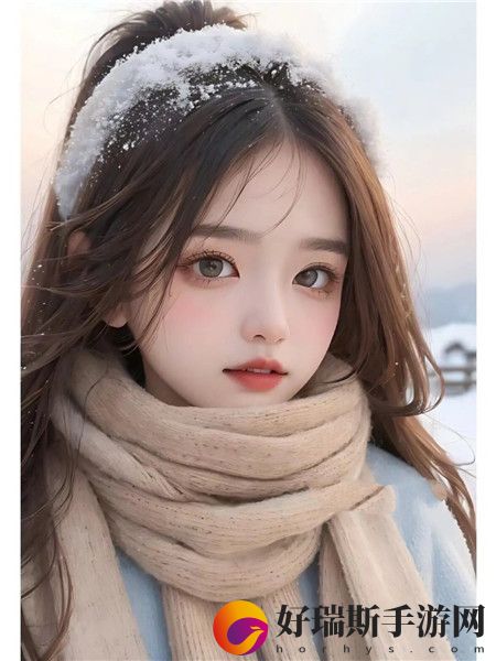 师生感情2：时光荏苒，情谊长存