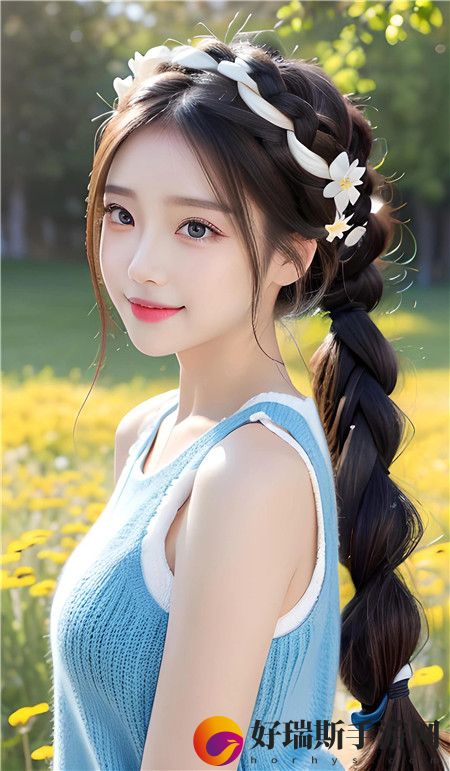 91成品人入口免费无限看不限次数版