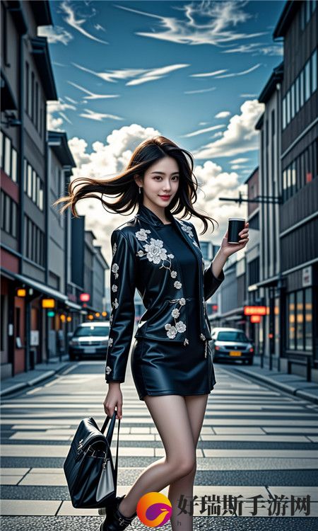 年轻的继5中文