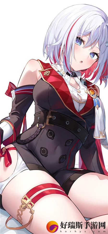 GOGOGO高清视频大全