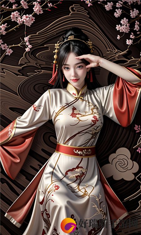 91播放器的样式：赋予视觉与听觉的双重享受
