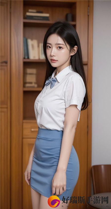 适合夜晚看的动画电影