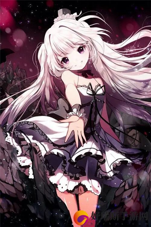 妈妈你真棒插曲快来救救我电影：在爱与勇气中寻找希望