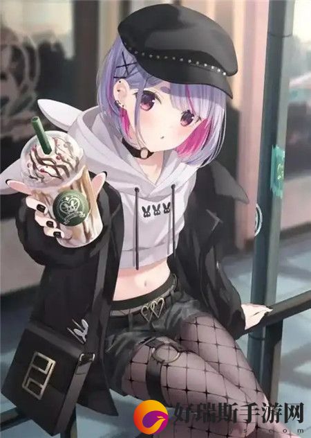 akt大佬的动画免费观看网站