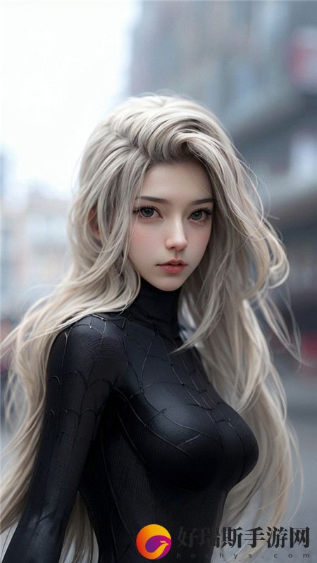 成品视频CRM站