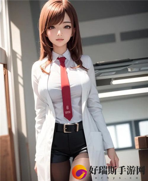 97视频
