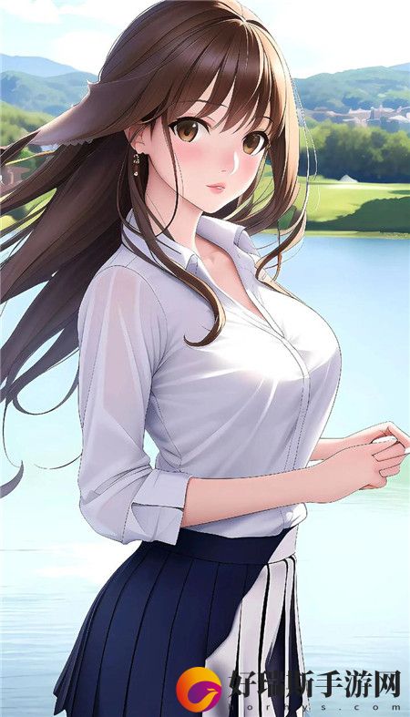 羞羞漫画在线观看入口