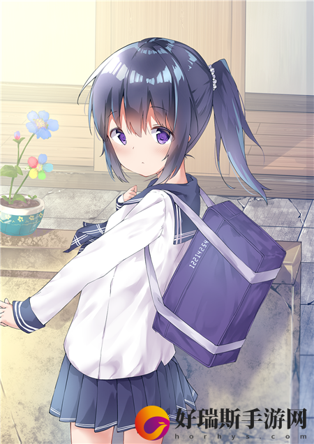 免费国精产品WNW2544