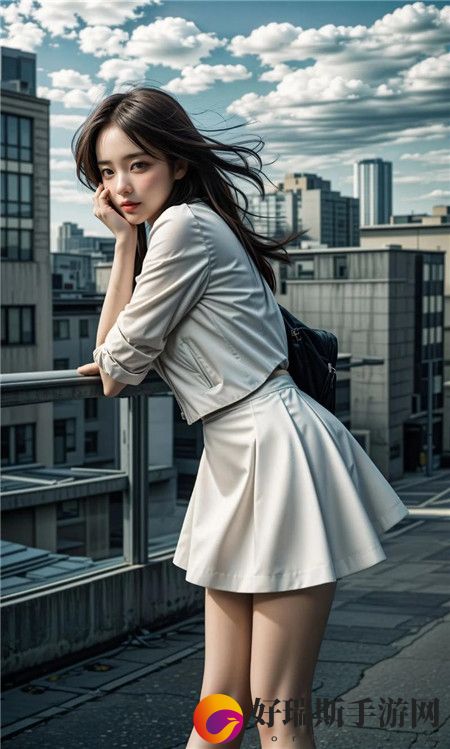 《三人成全》第二季
