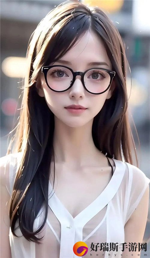 下面也要好好疼爱第二集剧情梗概，网友：他们的故事越来越感人了！