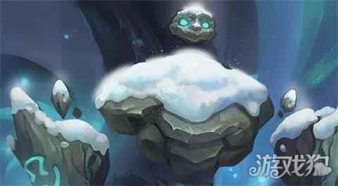 迷雾世界迈尔斯技能解析