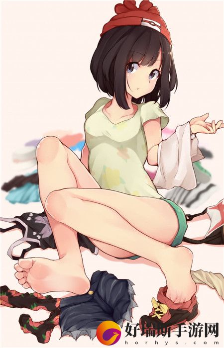 粉粉嫩嫩的18虎白女小馒头