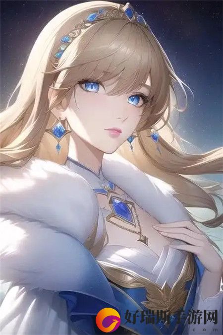 女儿和爸爸中字头原文