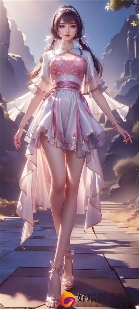 四川特产嫩小槡 BBBB 槡 BBBB 槡