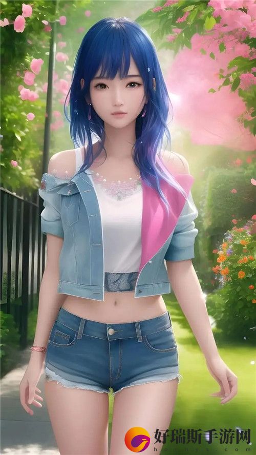 吃初二学生小馒头
