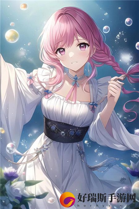 蜜悦APP