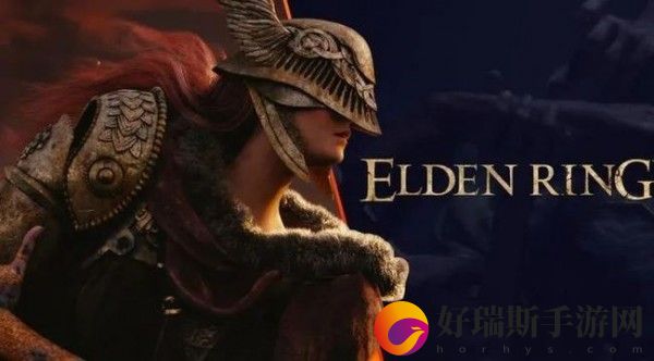 艾尔登法环女武神boss挑战位置一览