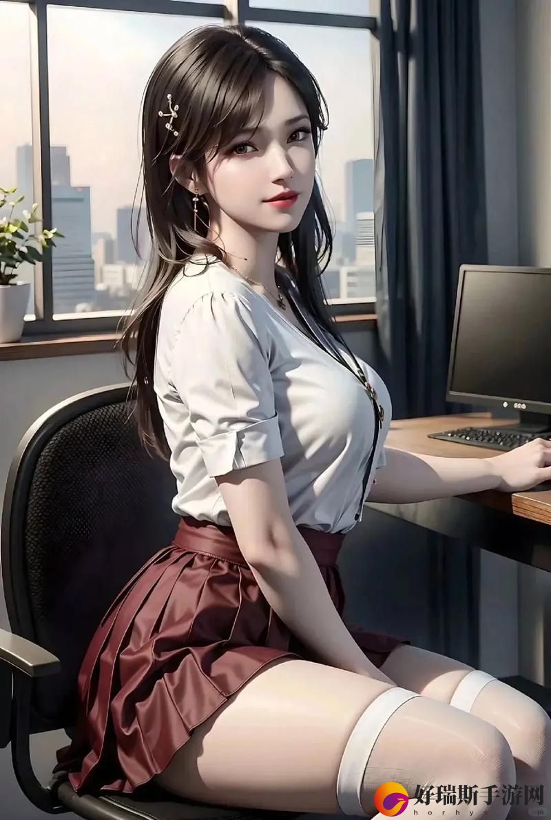 三亚老牛影院在线观看：享受别样的观影盛宴