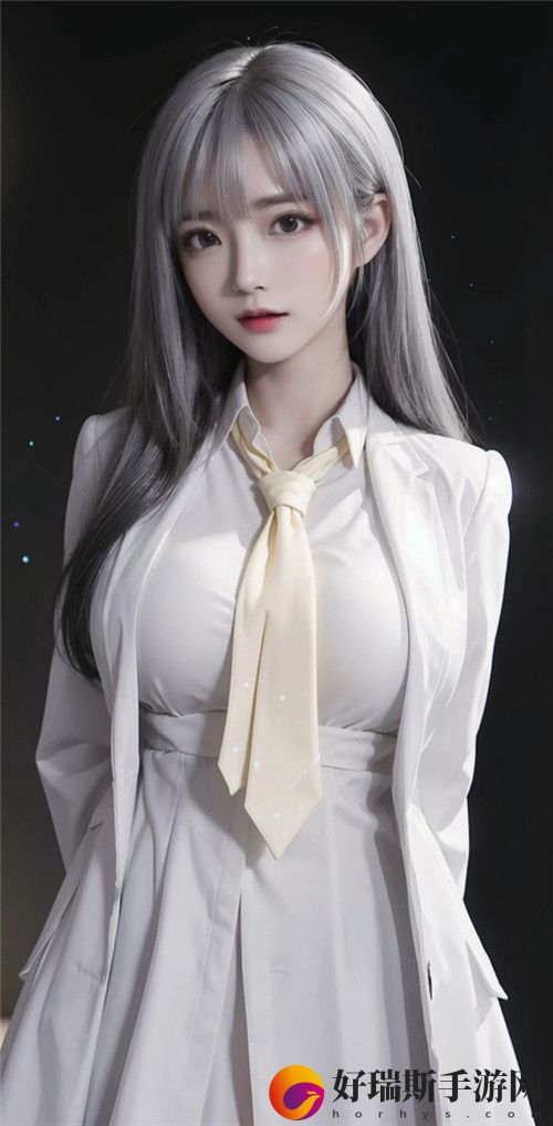 91国精产品一一二二二三
