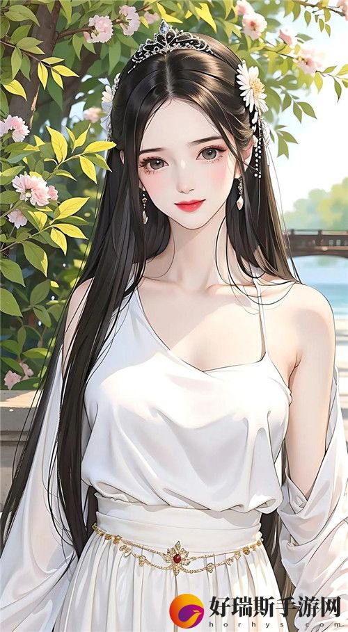 姐姐3之激战后厨第5集：风云再起，决战餐桌