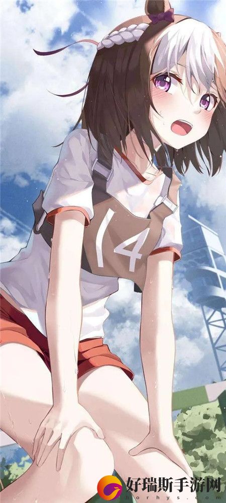 欧美老人logo图片