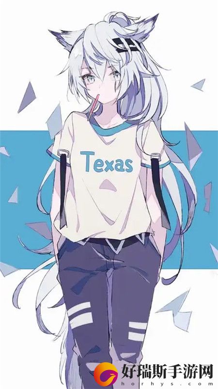 强伦轩一区二区三区四区,网友：探索无限可能的全新体验