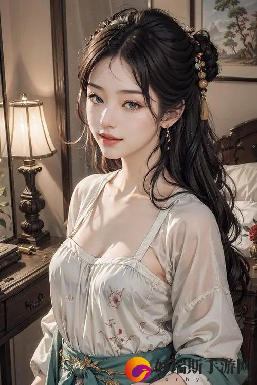 晚上看B站，网友: “这不仅是放松，更是一种生活方式！”