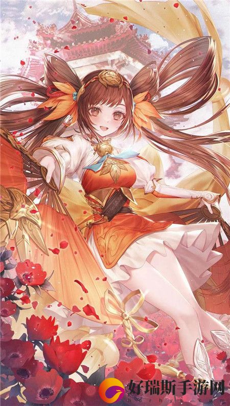 博士生媳妇周莹