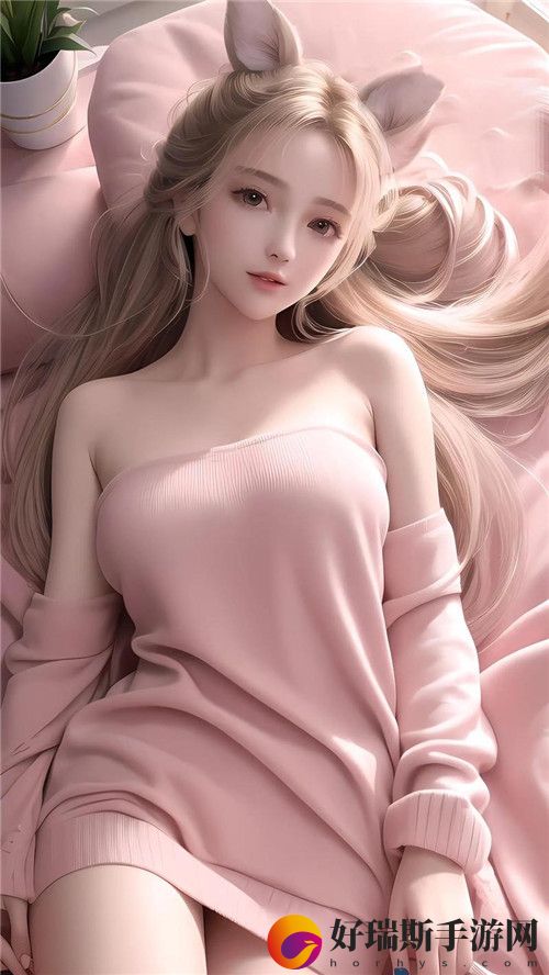  国产拗女V888，网友：真是个神奇的存在