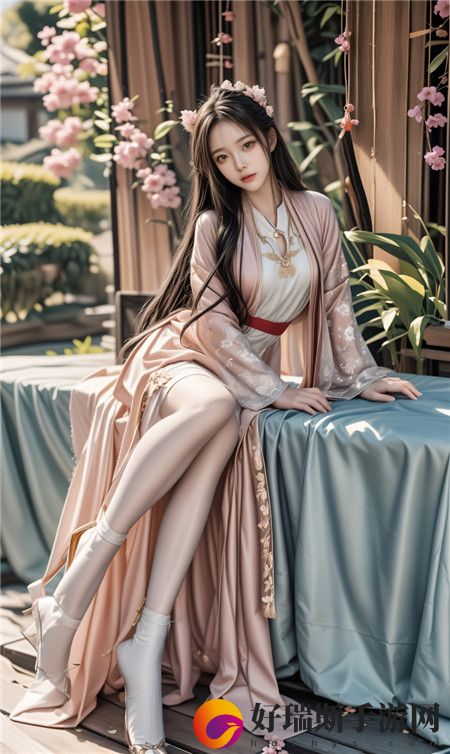 啊灬啊灬啊灬快灬水多多：纵享水的乐趣与生活的清新