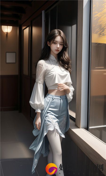 《图书馆的女朋友》5-6集结局，网友：这才是青春的真实写照！