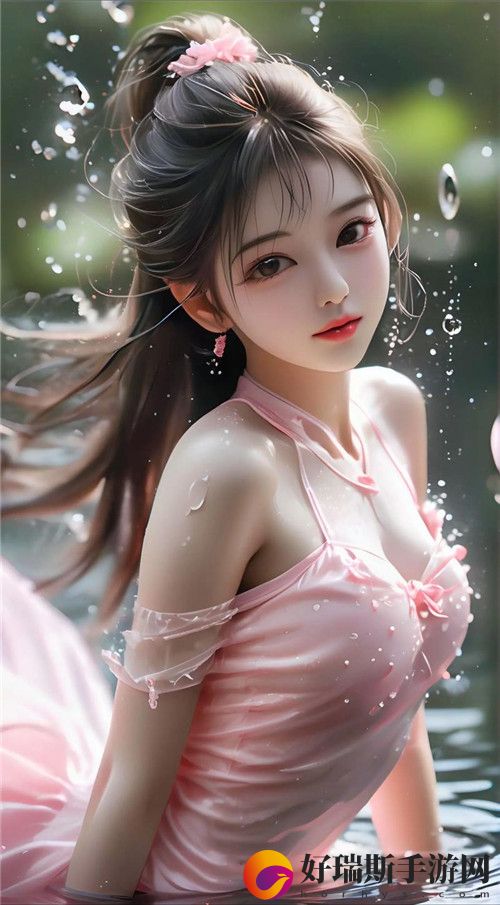 拔萝卜又痛又听