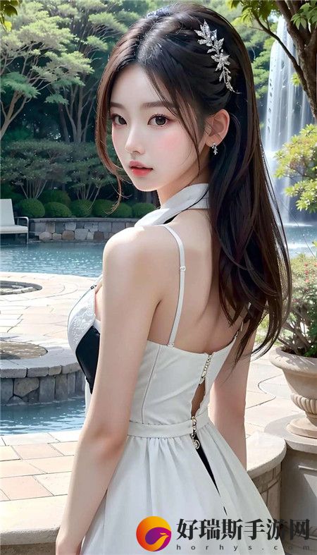深圳租房换许剑第二部