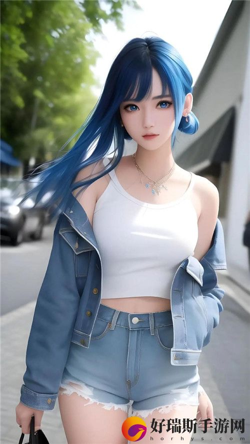 82岁老人找20多岁小伙子