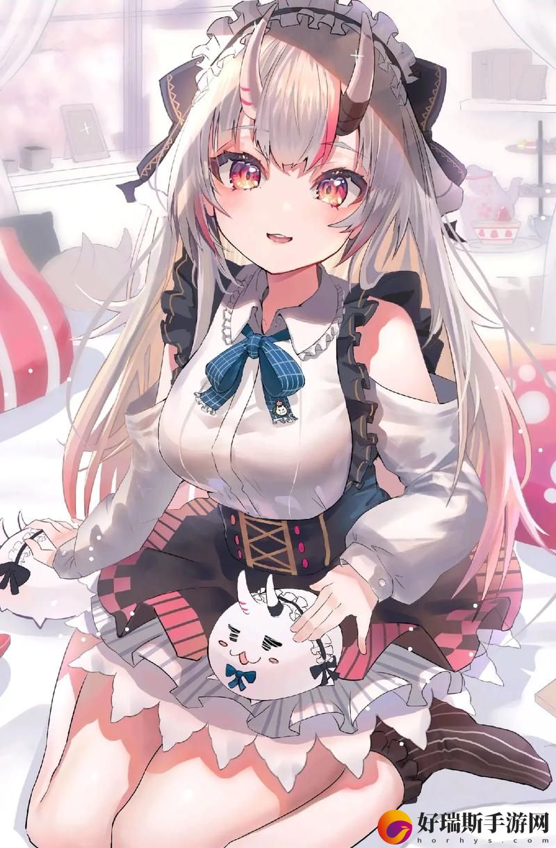 美国proumb