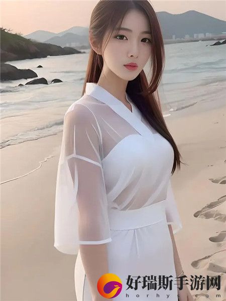 丁香花四月激动的心情演员表